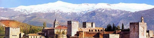 Granada
