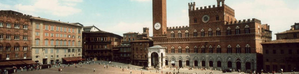 Siena