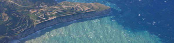 Malta