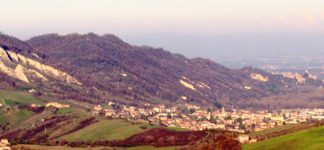 Val d'Arda