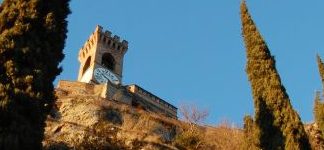 Brisighella