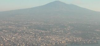 Catania