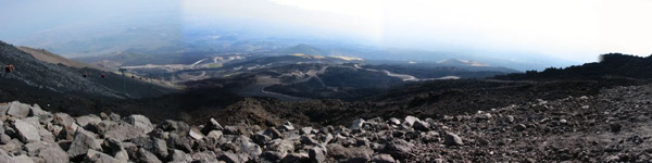 Etna