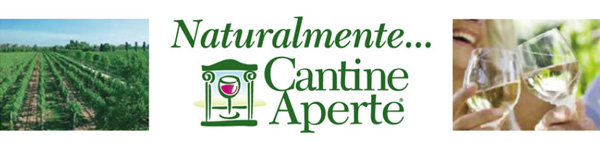 Naturalemnte... cantine aperte 2010