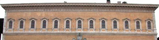 palazzo_farnese.jpg