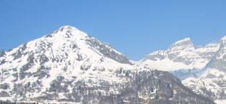 Piancavallo