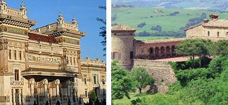 salsomaggiore