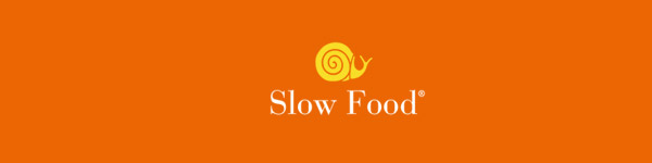 Slow Food