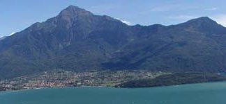 Lago di Como