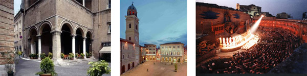 Macerata