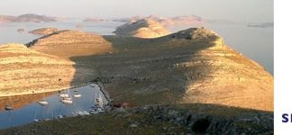 itinerari croazia