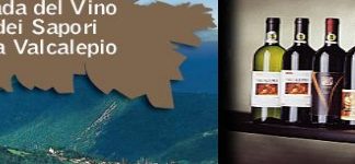 valcalepio bergamo