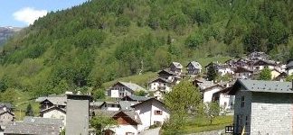 itinerari enogastronomici valchiavenna