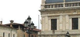 brescia