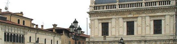 brescia