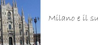 il salotto di milano