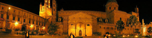 palermo 2 giugno