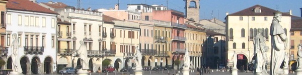 Prato