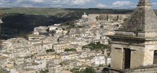 ibla