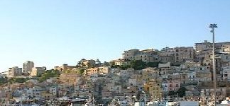 sciacca terme