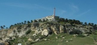 sciacca e la sicilia