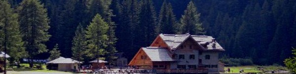 madonna di campiglio