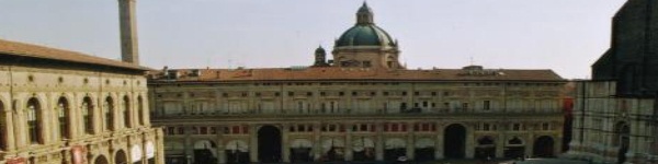 bologna