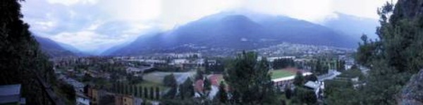 sondrio