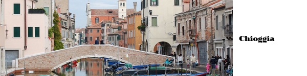 Chioggia