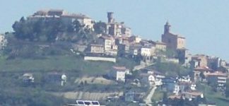 colonnella