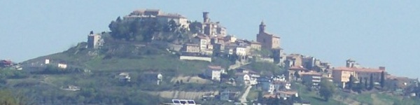 colonnella