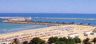 Giulianova
