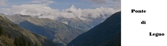 PontediLegno