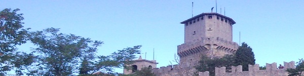 San Marino