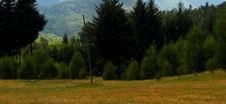 garfagnana