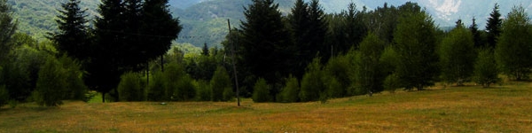 garfagnana