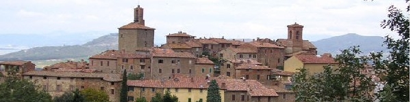 panicale