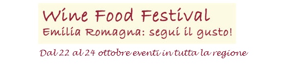 Wine Food Festival