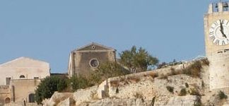 Modica