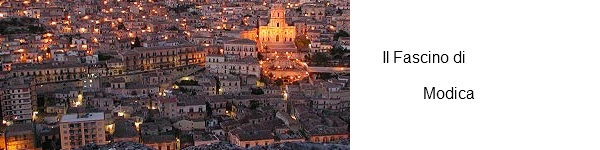 Modica