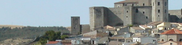 Melfi