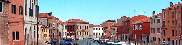 murano