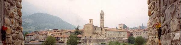 Bobbio