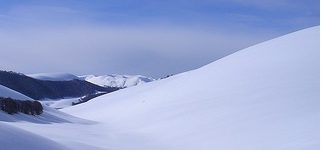 monte pratello
