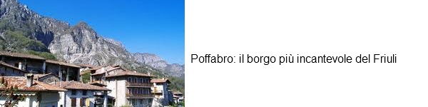 Poffabro