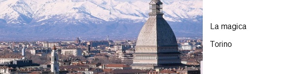 Torino