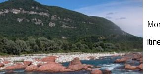 Borgosesia
