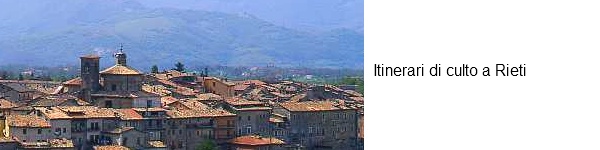 Rieti