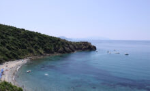 baratti toscana