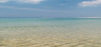 Puglia - Gallipoli